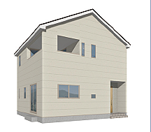 物件画像 姫路市飾磨区妻鹿第1