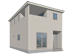 物件画像 姫路市野里堀留町第1