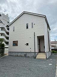 物件画像 姫路市御立西第4