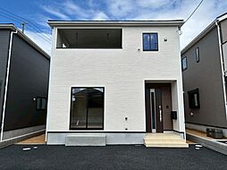 物件画像 姫路市勝原区山戸第4 2期