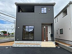 物件画像 姫路市勝原区山戸第4 2期