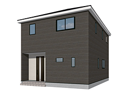 物件画像 姫路市勝原区山戸第4 2期