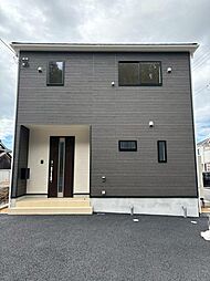 物件画像 姫路市勝原区山戸第4 2期