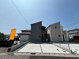 物件画像 姫路市大津区恵美須町3期