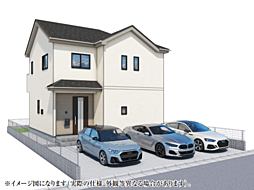 物件画像 高砂市阿弥陀町魚橋