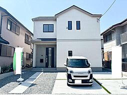 物件画像 高砂市阿弥陀町魚橋