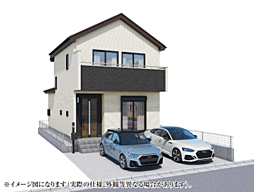 物件画像 加古川市平岡町高畑