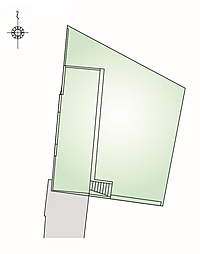 物件画像 太子町東保