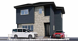 物件画像 加古川市米田町1期