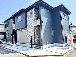 物件画像 加古川市米田町平津1期