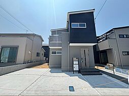 物件画像 加古川市第1平岡町高畑
