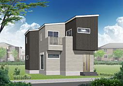 物件画像 加古川市第1平岡町高畑