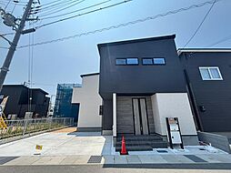 物件画像 加古川市第1平岡町高畑