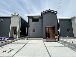 物件画像 姫路市青山7期