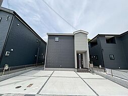 物件画像 姫路市青山7期