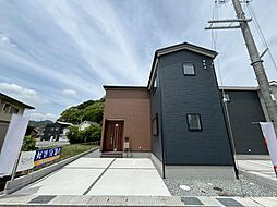 物件画像 姫路市青山7期