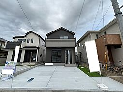 物件画像 加古川市加古川町大野