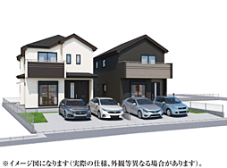 物件画像 加古川市加古川町大野