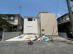 物件画像 姫路市広畑区則直4期