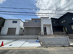物件画像 加古川市野口町北野12期