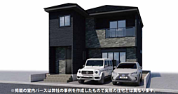 物件画像 加古川市尾上町11期