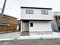 物件画像 姫路市西庄4期