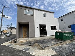 物件画像 姫路市西庄4期