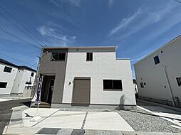 物件画像 姫路市西庄4期