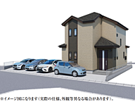 兵庫県姫路市広畑区才：物件画像