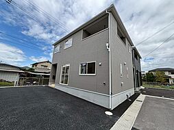 物件画像 姫路市野里堀留町第1