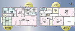 物件画像 姫路市網干区垣内南町第2