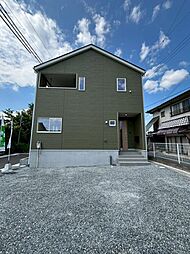 物件画像 姫路市野里慶雲寺前町第1
