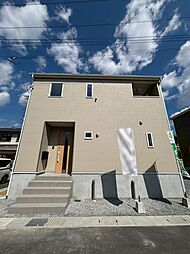 物件画像 姫路市野里慶雲寺前町第1