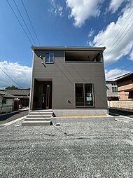 物件画像 姫路市野里慶雲寺前町第1