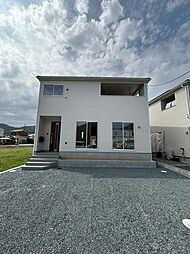物件画像 姫路市広畑区蒲田第12