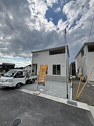 物件画像 姫路市広畑区蒲田第12