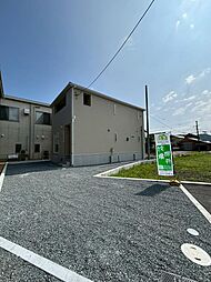 物件画像 姫路市広畑区蒲田第13