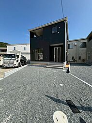 物件画像 姫路市広畑区蒲田第13