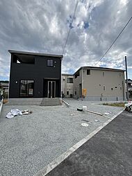 物件画像 姫路市広畑区蒲田第13