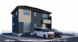 物件画像 たつの市龍野町中村1期