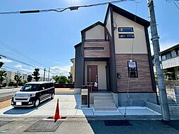 物件画像 加古川市新神野6丁目
