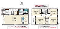 兵庫県姫路市玉手4丁目93：物件画像