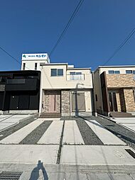 物件画像 姫路市玉手1期