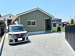 物件画像 姫路市東山第5