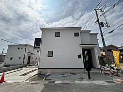 物件画像 姫路市町坪