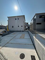 物件画像 姫路市町坪