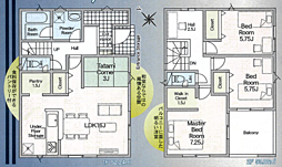 物件画像 姫路市四郷町東阿保第12