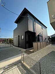 物件画像 姫路市広畑区清水町1期