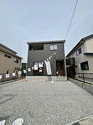 たつの市龍野町日山第6
