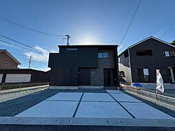 物件画像 揖保郡太子町鵤1期